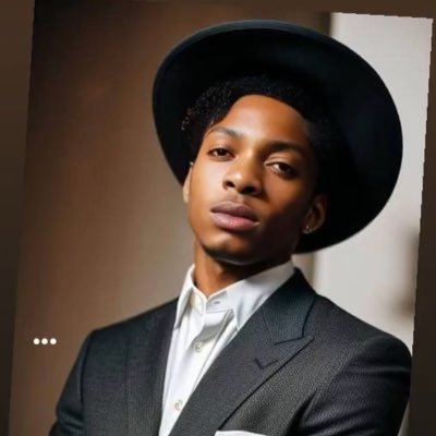 SIMPLEDIGIT0's profile picture. Marketing strategist + Web design/dev expert. Figma-first workflows, Replo builds, and SEO that drives traffic. Shopify & Etsy ready.