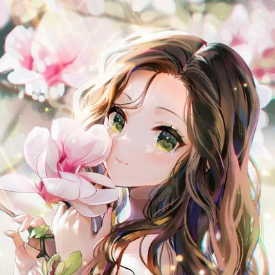 fatem35429's profile picture. Living the Web3 life 🚀 | NFTs, DeFi & Airdrops lover 💸 | Always chasing the next big thing 🔍NFT collector 💎Artist 🎨