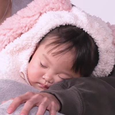 dowoonwoodealer's profile picture. 30 || Day6 x SVT x NCT Dream || @better2project