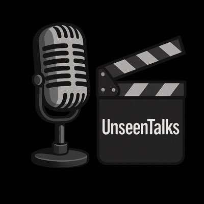 UnseenTalks's profile picture. 💭 Thoughts you don’t hear, but you feel. Unseen thoughts. Unfiltered talks.