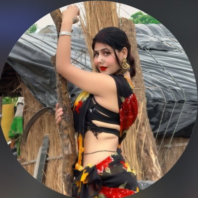 Renuchaudhary__'s profile picture. Social Media Activist, Social worker, Belive In Social Justice. / Tweets are personal.