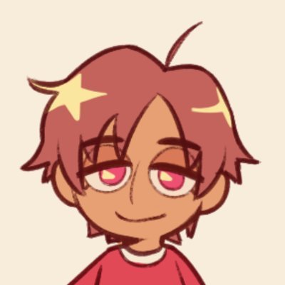 Anothrz's profile picture. 🇲🇽|🏳️‍🌈| ♋ | Eng/Esp | dibujo cada que mis neuronas conectan✌