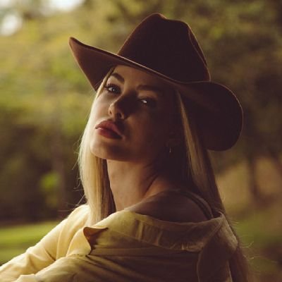 nfewz's profile picture. com o caps sempre