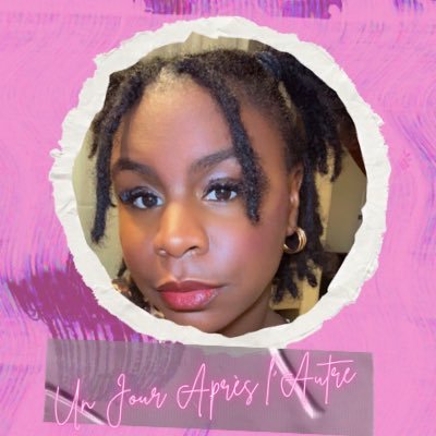 queeniebaby96's profile picture. profond dégoût pour la gente masculine. Un jour après l’autre ✨ Bienvenue dans mon petit chaos organisé et mes drama raisonnables ☕💅 mes réseaux ⤵️