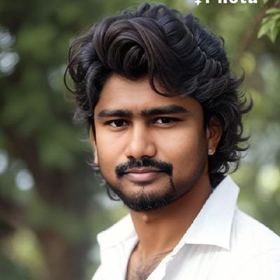 SekarP94713328's profile picture. 