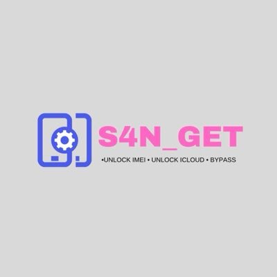 sa4nti_gadget's profile picture. DOCTOR SERVICE HANDPHONE ( PAY AFTER )📱| • UNLOCK IMEI | • UNLOCK ICLOUD | •BYPASS | BERGARANSI , TRUSTED & AMANAH 👇🏻