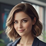 SexBomb35D's profile picture. Ressuscitée d'entre les mortes de rire.