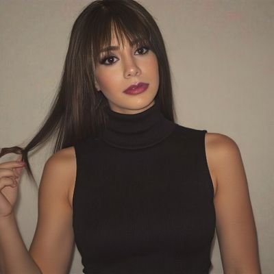 sanazzeshonm's profile picture. دختری ز ایل بختیاری🤍
111🪬