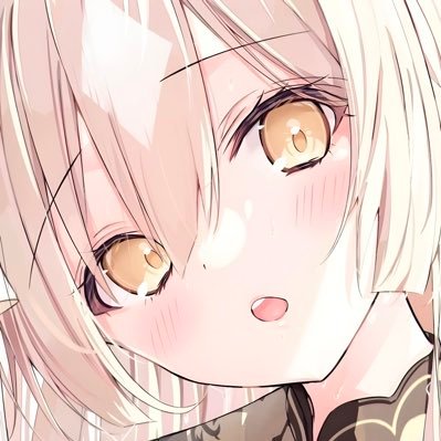 lux_oh06's profile picture. 