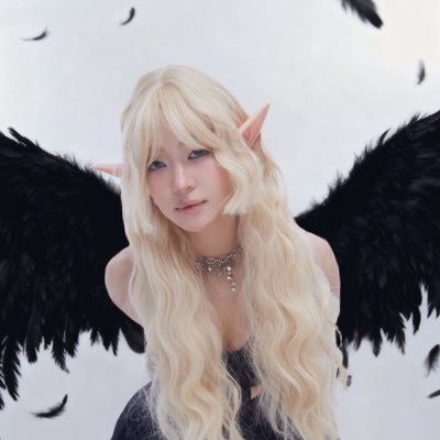 25TrendsGL's profile picture. #LMSY #ลูกหมีซอนญ่า #Lenamiu #ลีน่าหมิว   เลี้ยงเด็กสี่คน is happy 🐨🐰🦋🧸