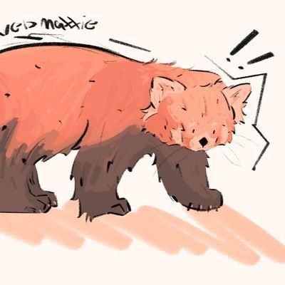 JacCooper1's profile picture. Paediatric Reg, love singing, love animation, love rugby, love fantasy, love tennis. He/him.
🩷 💜 💙 
💍 + dad
pfp- @StarvedMaxxie
indigojac on discord