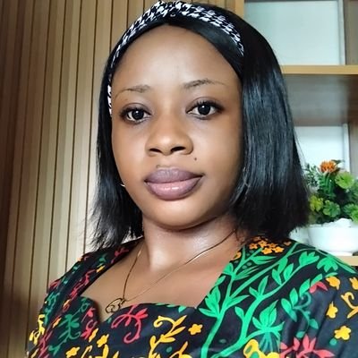 IdongesitE51197's profile picture. 