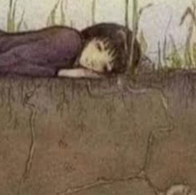 Send_Loveonly's profile picture. Hello people ❤️, dm us message you want to send anyone , we'll keep your identity anonymous, promise.❣️✨️

No hate, bullying, or inappropriate msg