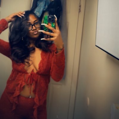 Lulkazzz's profile picture. 🌈