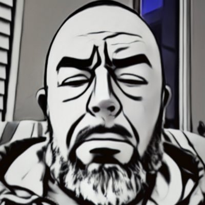 hikebootcowboy's profile picture. 