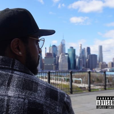 _ShaneTheShaman's profile picture. Ayana’s Husband. Tie and Rob’s son. Elaine’s faith, manifested in flesh 🐻