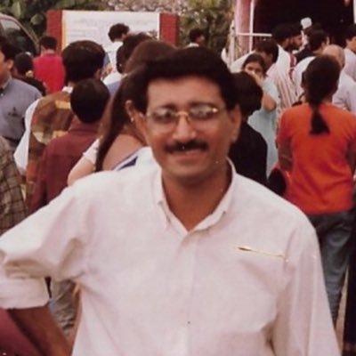 vj_vssr's profile picture. ʀᴇᴛᴡᴇᴇᴛs ᴀʀᴇ ɴᴏᴛ ᴇɴᴅᴏʀsᴇᴍᴇɴᴛs