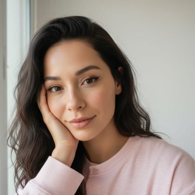 melsantana81's profile picture. 44 añitos, casada insatisfecha y muy pero que muy liberal 😈