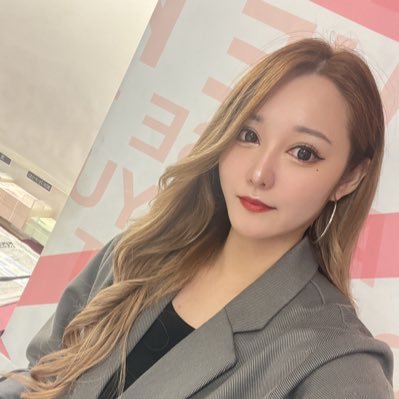 oidekudasai's profile picture. 