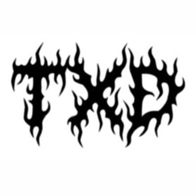 FakeBrentFaiyaz's profile picture. I understand