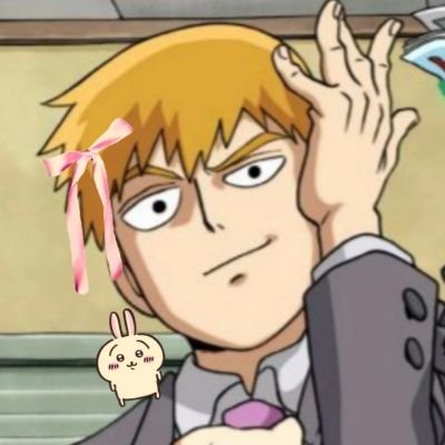 soysaucepastry's profile picture. 18 • 中文/tag/eng! • i also love toyslop, banner by ashe