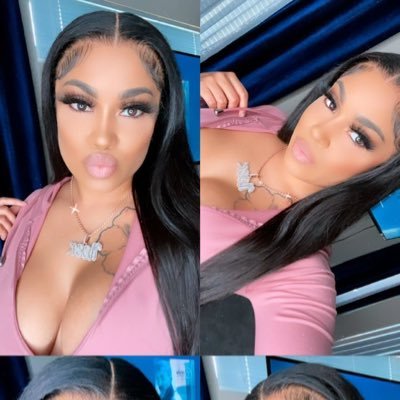 iam_mmarie's profile picture. 🫦💗