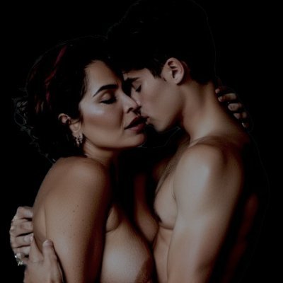 MahilovRob's profile picture. Video editor/Adult Content Creator, Writer & Videographer. This page is for people 18 & older. It's all a fantasy (NSFW)