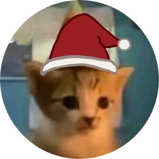 N11A__'s profile picture. 🎄🌕🐮🎤📽️