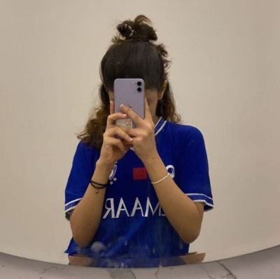 almalka_q's profile picture. رضيت بالله ربًّا وبالاسلام ديناً وبمحمد صلى الله عليه وسلم رسولاً ونبياً.