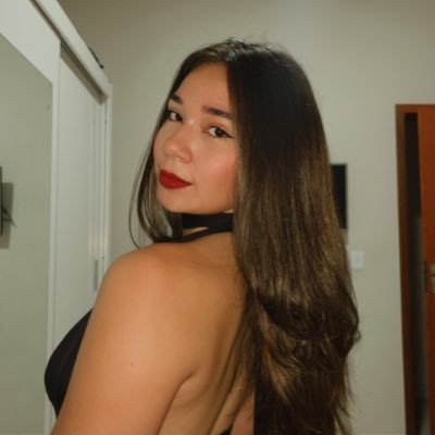 sccpferzinha's profile picture. 