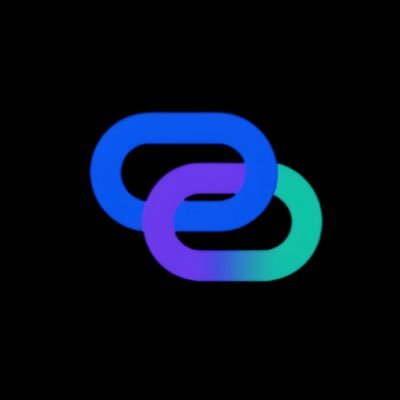 Desgnlink's profile picture. Welcome to DesignLink, a global community of graphic designers (from beginners to experts).