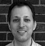 ivanexpert's profile picture. I solve Mac computer problems for individuals and small businesses in NYC.