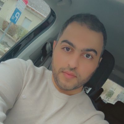Canine_86's profile picture. البورد الألماني لجراحة الفم والفكين @lmu_muenchen أرتحل وأتعلم، ثم أقدمه لك نقيًّا على طبق من معرفة. إن مررت فادع لأبي 🤲🏻. I speak 🇸🇦🇬🇧🇩🇪