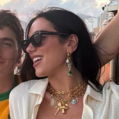 missamaricana's profile picture. #repTourMiami & #TSTheErasTour RJ N2 & SP N1/2/3 | ts x4 🪩