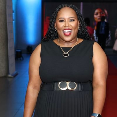 MolefeKeneuoe's profile picture. ❣️Love & Happiness ❣️🕯Positivity & Good Vibes, Accompanied by Success🕯 https://t.co/MLaHKbUjEc