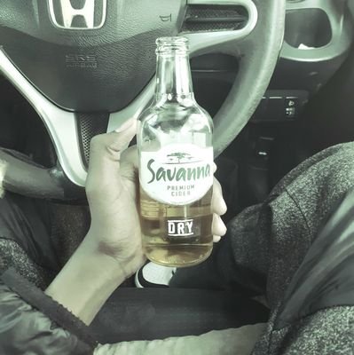 Sirkugger's profile picture. 