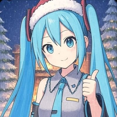 MikuNerdola's profile picture. aqui é entretenimento puro e falo muitas besteiras. humor negro 🚫🐆⬛️🟨⬜️🚫 sou PTfóbico e sem tempo pra ❌esquerda ❌lacrola e ❌cultura woke. man 36y bi.