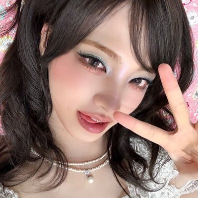 kiccholic's profile picture. 