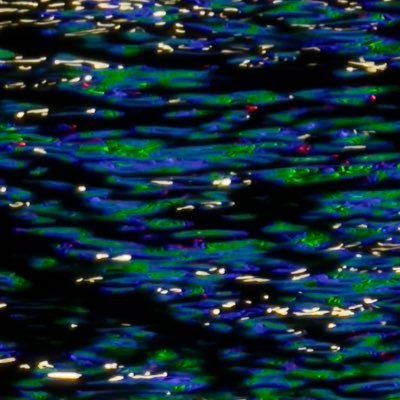 jonyisag's profile picture. 