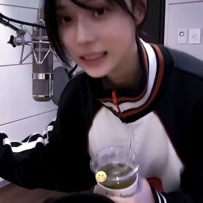 goilerx's profile picture. มึJทัมส์ผู้ห์หยิJส์guส์หรoส์