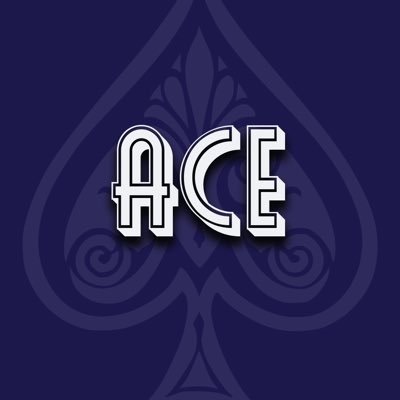 BettingWithAce1's profile picture. Sports Wagering Consultant | YTD: 86.2 Units 📈