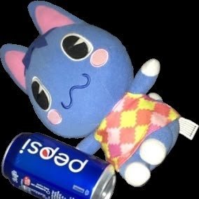 pizzapwner's profile picture. 