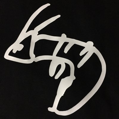 fusiagesan's profile picture. RTめっちゃ多めです。 逃走中(クロノス)：魂 非電源ゲーム：積みすぎ DDR：2KB 1105-9625 QMA：ゼーゼマン 硯：https://t.co/ToT3LXIYLO 芋：https://t.co/hwkF4rs3X5