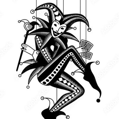 thankspaisennn's profile picture. 朕粕を凍らす最強のアイスマン🧊だぜ〜