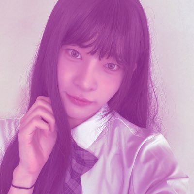 oddinaryuva's profile picture. eu i seungmo ouvindo day6 | mitomaniaca com classe! 💤 🥝🧜‍♀️