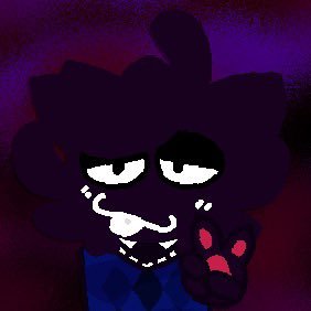 buttondropz's profile picture. i am buttondrop, hello