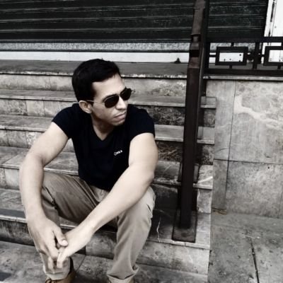 RPJ_181's profile picture. Alea iacta est.