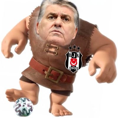 ApoJK10's profile picture. sadece @Besiktas