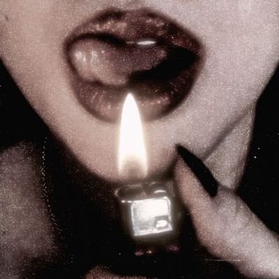 nvcblfrk's profile picture. nothing here, just leave.