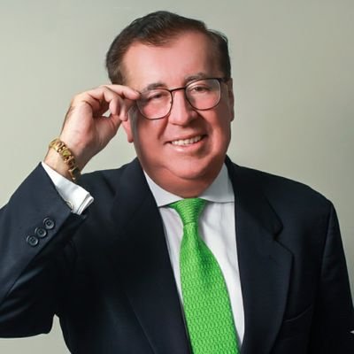 CesarPerezVivas's profile picture. Tachirense, Padre y Esposo orgulloso, Abogado, Diputado Emérito de la República | Ex Gobernador del Táchira | Demócrata Cristiano | #VaAPasar🇻🇪